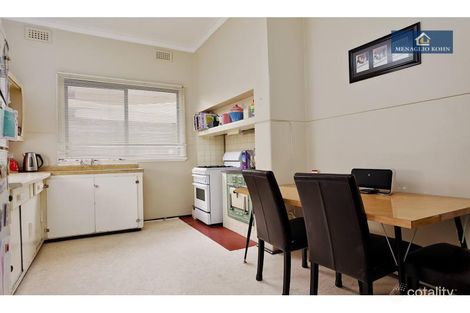 Property photo of 47 Federation Street Mount Hawthorn WA 6016