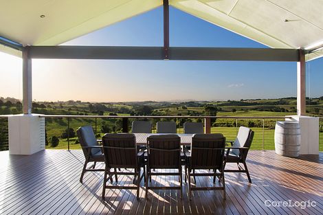 Property photo of 45 Prior Drive Coopers Shoot NSW 2479