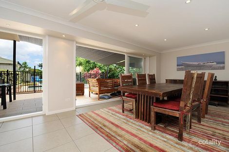 Property photo of 44 Townsend Road Buderim QLD 4556