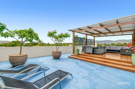 Property photo of 15/21 Digger Street Cairns North QLD 4870