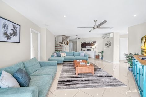 Property photo of 15/21 Digger Street Cairns North QLD 4870