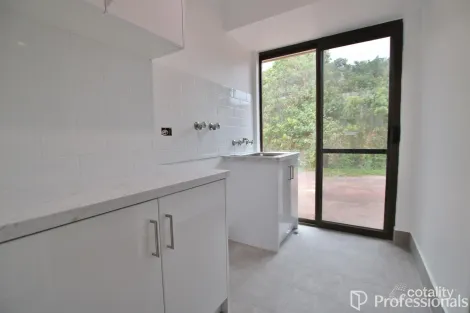 Property photo of 15 Jade Street Mount Richon WA 6112