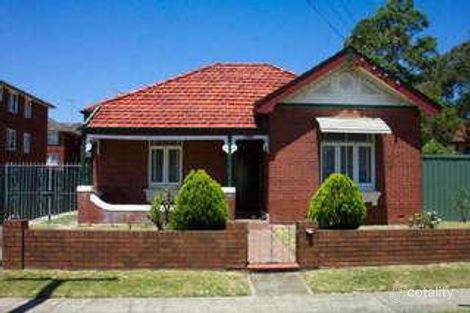 17 Midkin St, Garah, NSW 2405