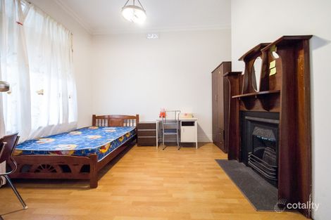 Property photo of 21 Baxter Street Coburg VIC 3058