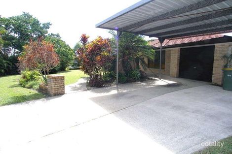 3 Drumfish Dr, Currumbin Waters, QLD 4223