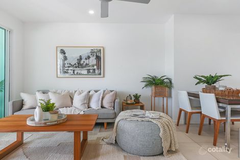 10/199-201 Lake St, Cairns North, QLD 4870