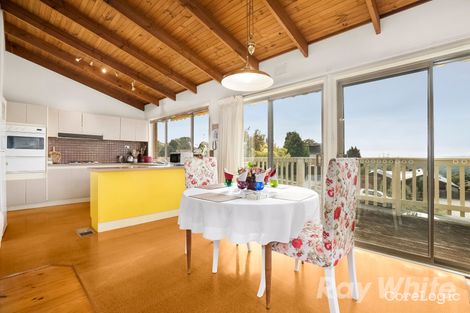 Property photo of 45 Garnett Road Wheelers Hill VIC 3150