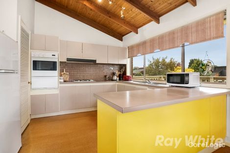 Property photo of 45 Garnett Road Wheelers Hill VIC 3150