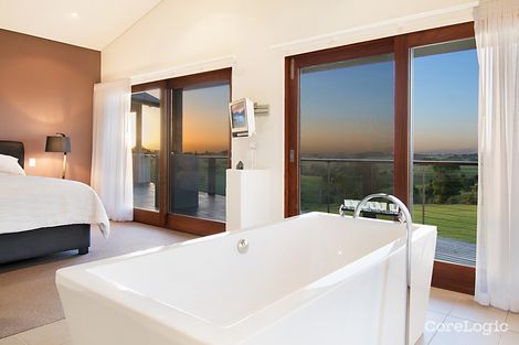 Property photo of 45 Prior Drive Coopers Shoot NSW 2479