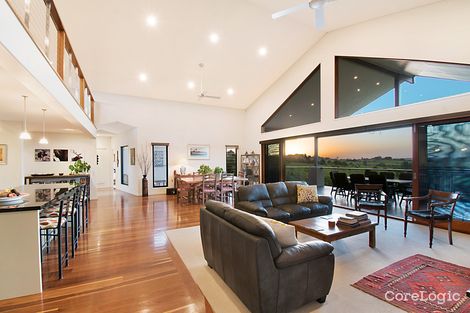 Property photo of 45 Prior Drive Coopers Shoot NSW 2479