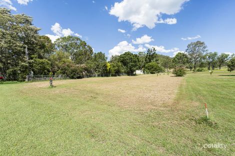 34 Railway Tce, Moore, QLD 4314