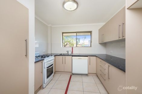 Property photo of 5/65 Wagner Road Clayfield QLD 4011