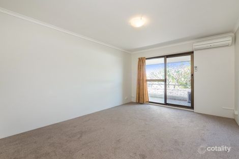 Property photo of 5/65 Wagner Road Clayfield QLD 4011