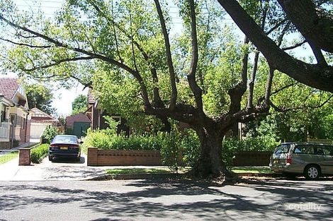 41 Dudley St, Haberfield, NSW 2045