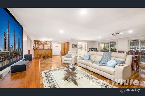 Property photo of 21 Lascelle Drive Vermont South VIC 3133