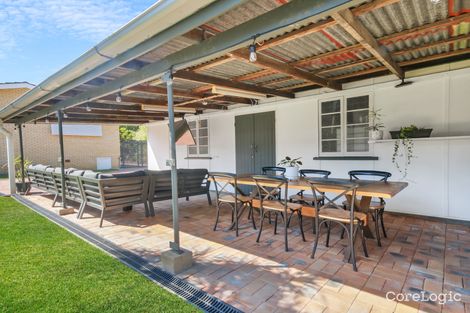 Property photo of 104 Nearra Street Deagon QLD 4017