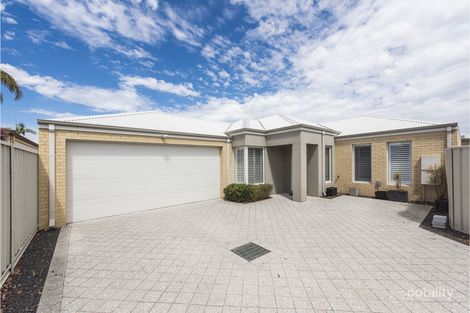 10a Boyle Pl, Morley, WA 6062