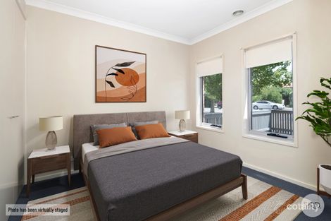 Property photo of 1/1124 Doveton Street North Ballarat North VIC 3350