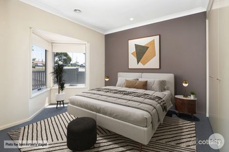 Property photo of 1/1124 Doveton Street North Ballarat North VIC 3350