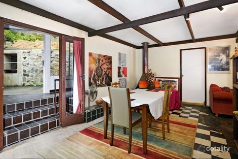 Property photo of 31 The Crescent Woronora NSW 2232