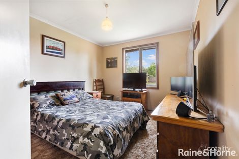 Property photo of 26 Goddard Drive Salisbury Park SA 5109