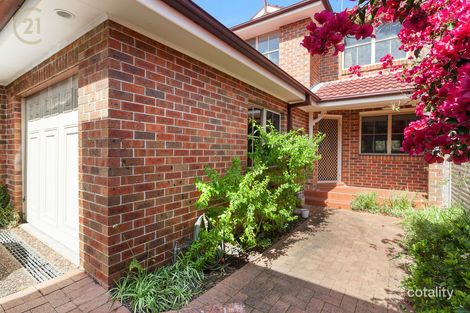 120/183 St Johns Ave, Gordon, NSW 2072