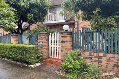 13/12-14 Wentworth Rd N, Homebush, NSW 2140