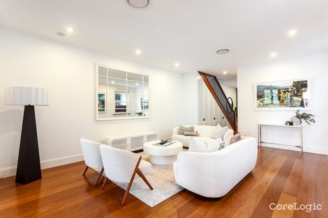 Property photo of 7 Illawong Avenue Tamarama NSW 2026