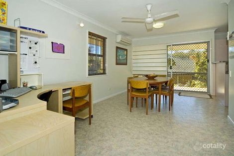 Property photo of 26 Ferol Street Coorparoo QLD 4151