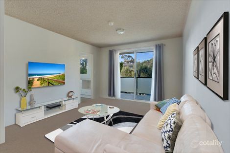 4/10-12 Robertson St, Narrabeen, NSW 2101