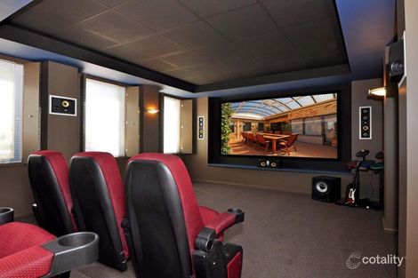 20 Nottinghill St, Joondalup, WA 6027