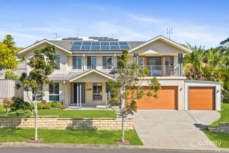 1 Bridgewater Pl, Terrigal, NSW 2260