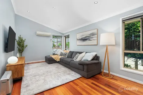 Property photo of 1 Bridgewater Place Terrigal NSW 2260