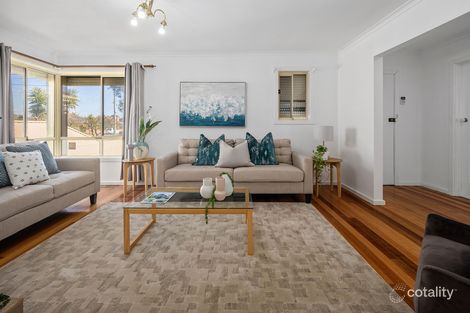 Property photo of 12 Raimeno Street Lalor VIC 3075