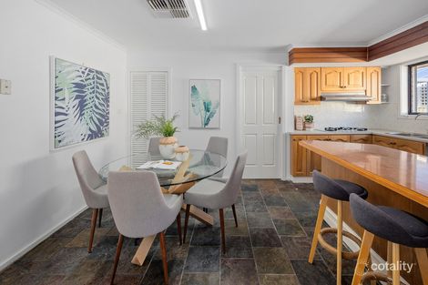 Property photo of 12 Raimeno Street Lalor VIC 3075