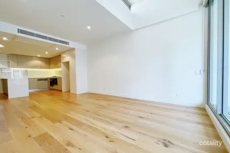 504/5 Havilah Lane, Lindfield, NSW 2070