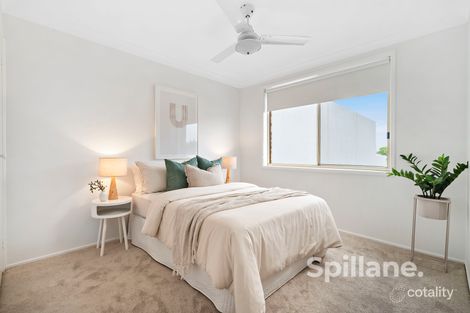 Property photo of 1/87 Brunker Road Broadmeadow NSW 2292
