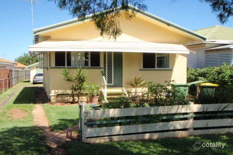 27 Dodds St, Margate, QLD 4019