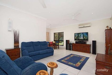 Property photo of 4 Helicia Court Rosebery NT 0832