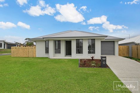 1/1 Dream Way, Griffin, QLD 4503