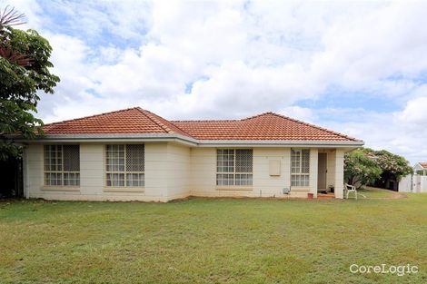 Property photo of 2 Stackpole Street Wishart QLD 4122