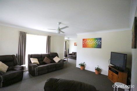 Property photo of 2 Stackpole Street Wishart QLD 4122