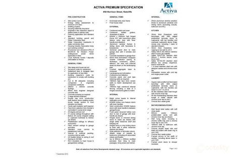 Property photo of 55 Stanton Road Redcliffe WA 6104