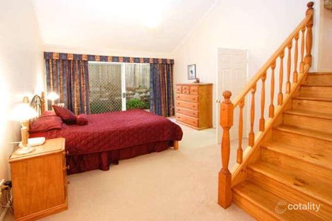 Property photo of 39 Wisteria Crescent Mount Gravatt East QLD 4122