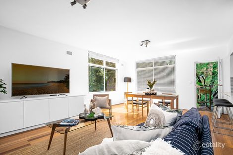 Property photo of 2/63 Foamcrest Avenue Newport NSW 2106