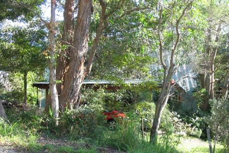 51 Hillside Pde, Elizabeth Beach, NSW 2428