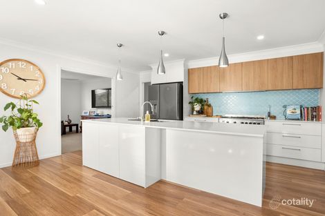 Property photo of 68 Albatross Way Old Bar NSW 2430