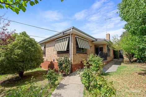 Property photo of 17 Duffy Street Maribyrnong VIC 3032