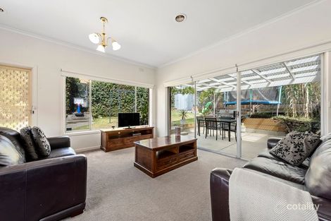 Property photo of 17 Duffy Street Maribyrnong VIC 3032