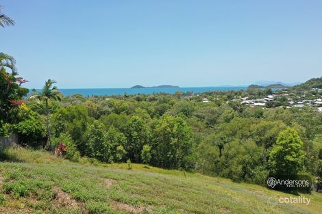 3 Bedarra Tce, South Mission Beach, QLD 4852